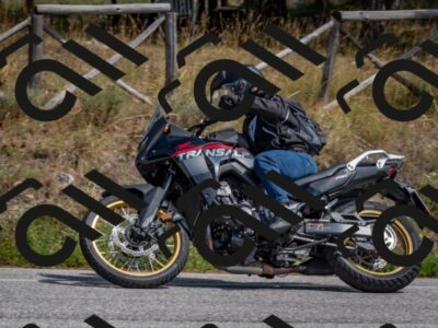 202509071344-DSC_9747_c4_