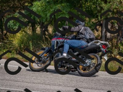 202509071344-DSC_9748_c4_