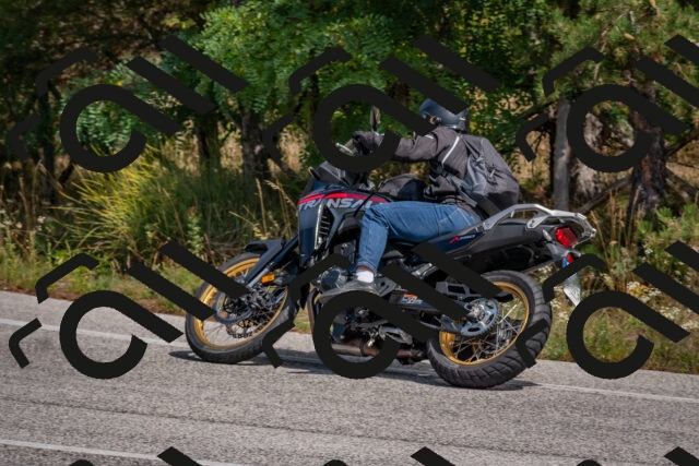 202509071344-DSC_9748_c4_