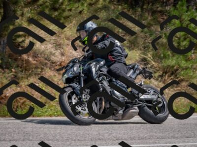 202509071344-DSC_9750_c4_