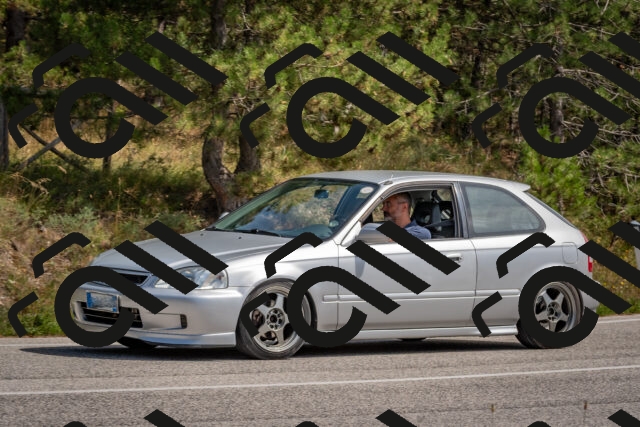 202509071344-DSC_9751_c4_