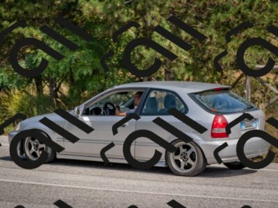 202509071344-DSC_9752_c4_