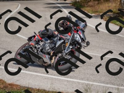 202509071344-DSC_9753_c4_