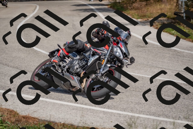 202509071344-DSC_9753_c4_