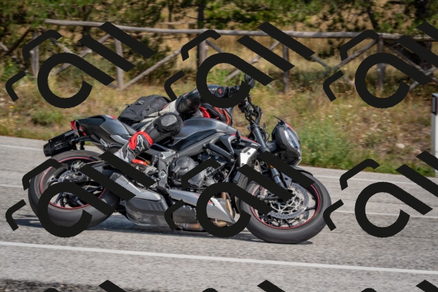 202509071344-DSC_9754_c4_