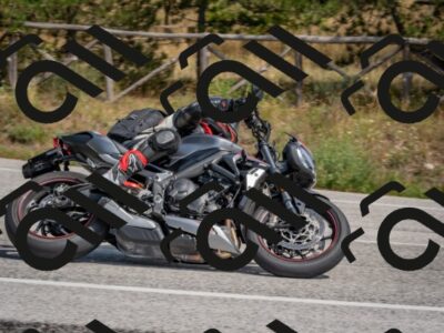 202509071344-DSC_9754_c4_