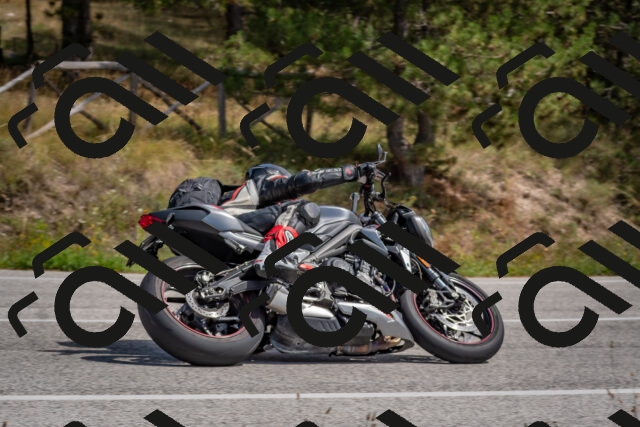 202509071344-DSC_9755_c4_