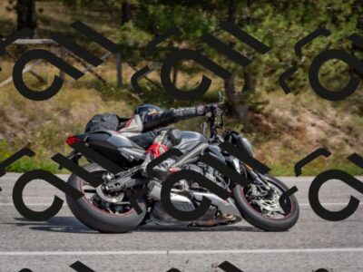 202509071344-DSC_9755_c4_