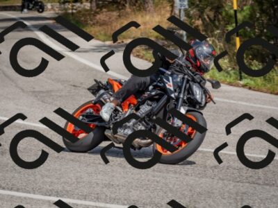 202509071344-DSC_9756_c4_