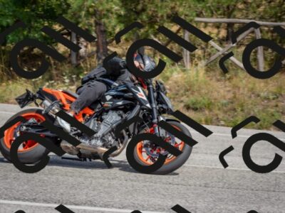 202509071344-DSC_9757_c4_