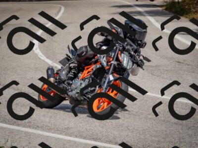 202509071344-DSC_9758_c4_