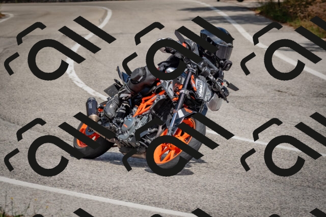 202509071344-DSC_9758_c4_