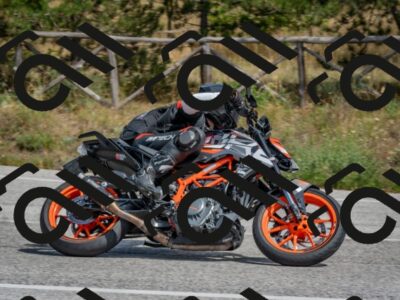 202509071344-DSC_9759_c4_