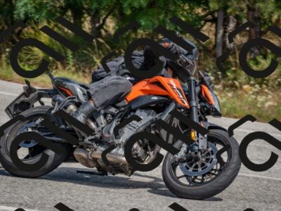 202509071344-DSC_9762_c4_