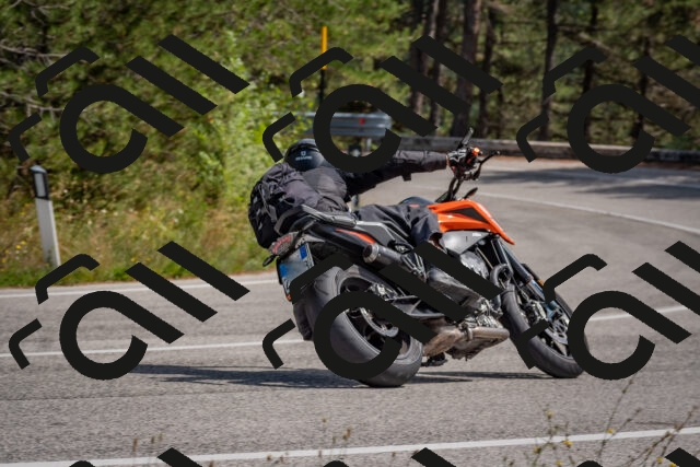 202509071344-DSC_9763_c4_