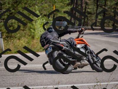 202509071344-DSC_9763_c4_