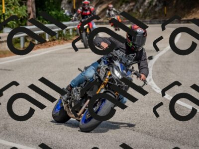 202509071344-DSC_9764_c4_