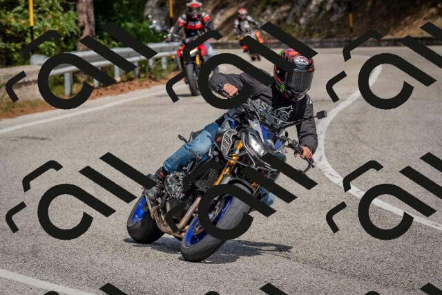 202509071344-DSC_9764_c4_