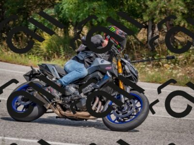 202509071344-DSC_9765_c4_