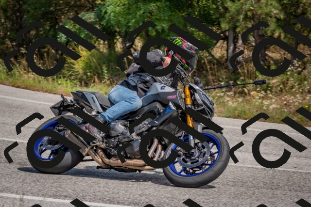 202509071344-DSC_9765_c4_