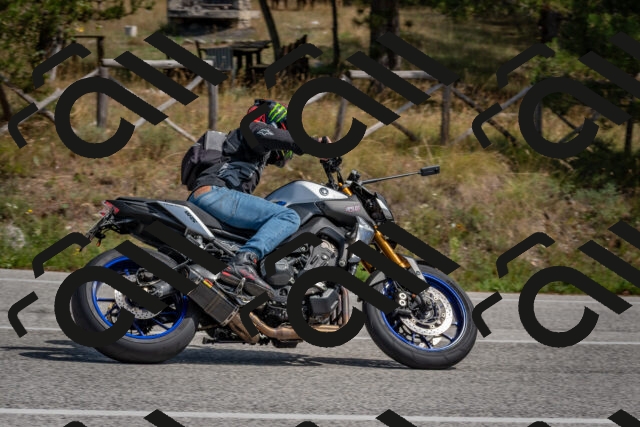 202509071344-DSC_9766_c4_