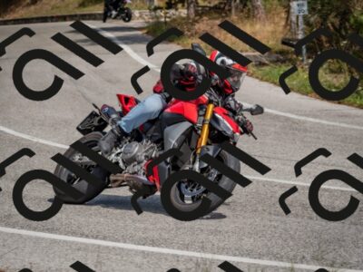 202509071344-DSC_9767_c4_