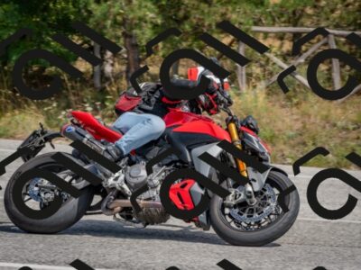 202509071344-DSC_9768_c4_