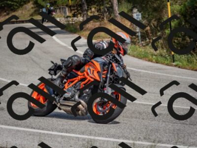 202509071344-DSC_9769_c4_