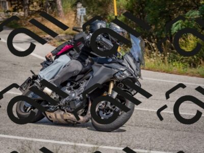 202509071344-DSC_9770_c4_