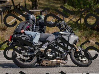 202509071344-DSC_9771_c4_