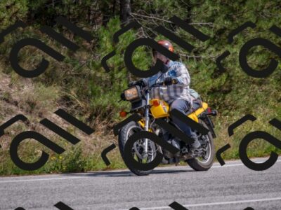 202509071345-DSC_9772_c4_