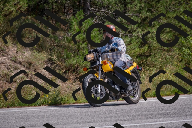 202509071345-DSC_9772_c4_