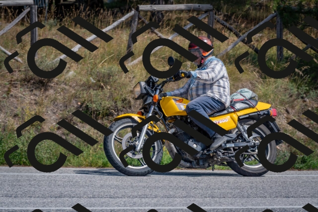 202509071345-DSC_9773_c4_