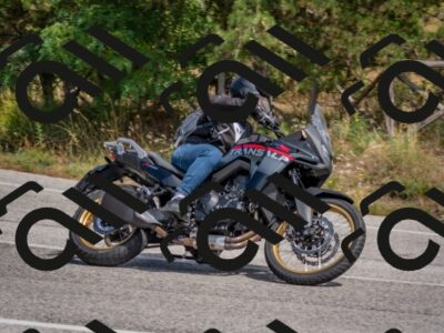 202509071345-DSC_9776_c4_