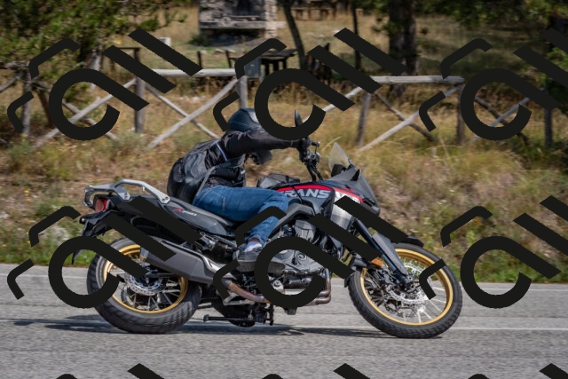 202509071345-DSC_9777_c4_