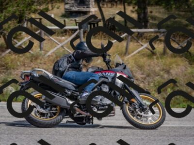 202509071345-DSC_9777_c4_