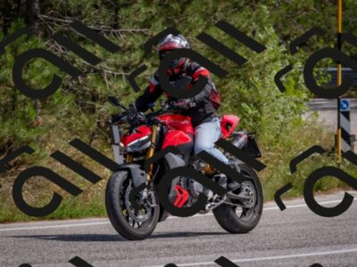 202509071345-DSC_9778_c4_