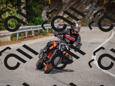 202509071345-DSC_9779_c4_