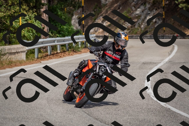 202509071345-DSC_9779_c4_