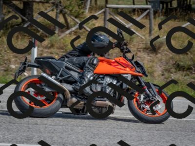 202509071345-DSC_9781_c4_