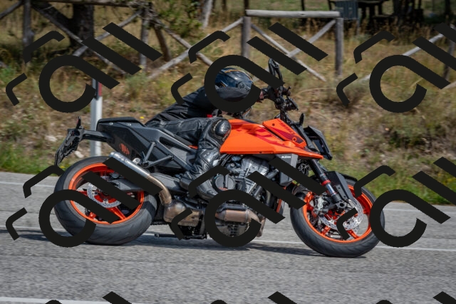 202509071345-DSC_9781_c4_