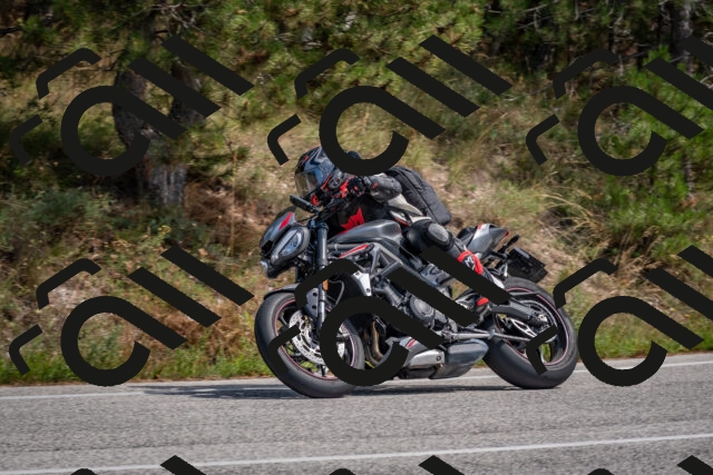 202509071345-DSC_9782_c4_