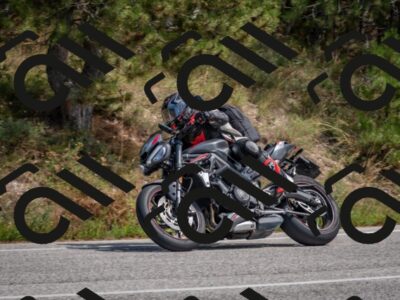 202509071345-DSC_9782_c4_