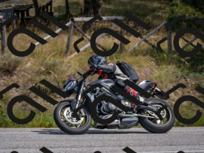 202509071345-DSC_9783_c4_