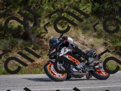 202509071346-DSC_9784_c4_