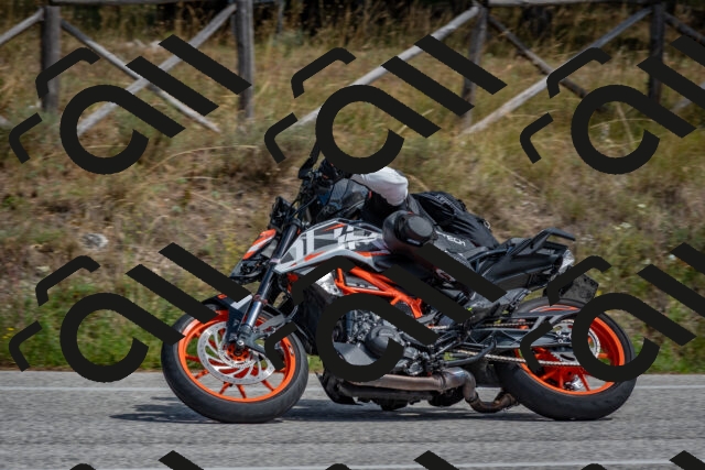 202509071346-DSC_9785_c4_