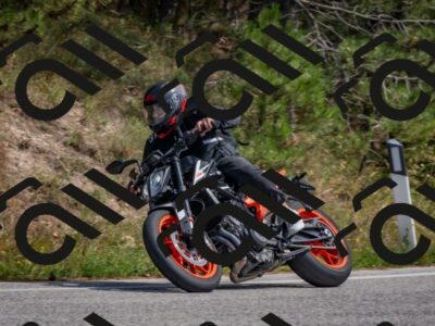 202509071346-DSC_9786_c4_