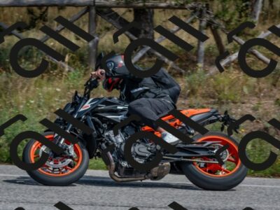 202509071346-DSC_9787_c4_