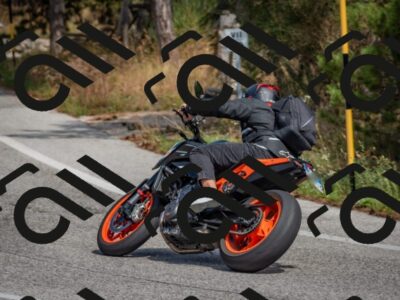 202509071346-DSC_9788_c4_