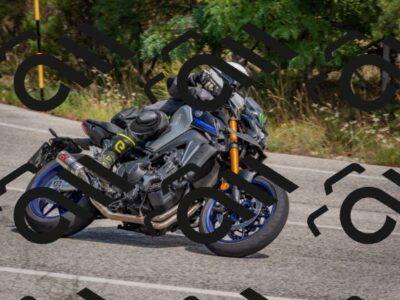 202509071346-DSC_9789_c4_